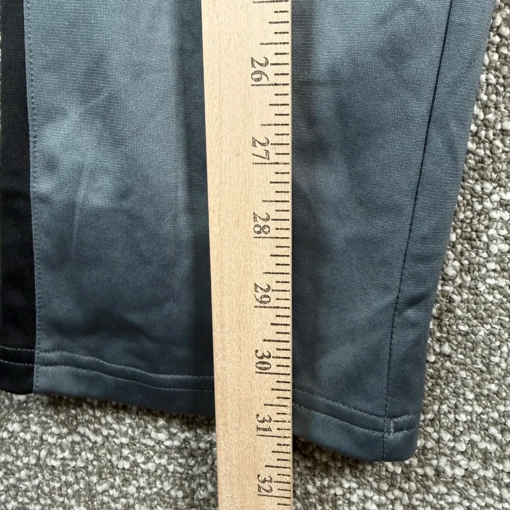 Castore‎ Pants Men XL Grey Wolverhampton Wanderers FC Training Joggers Soccer